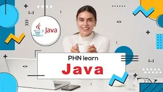 JAVA Programming Language Tutorial (1.2 Features of JAVA Programming Language)