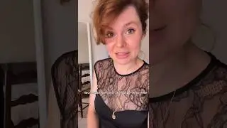 Что нужно знать перед переездом в Италию?