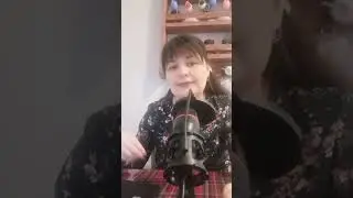 запретили ли аборты в США?