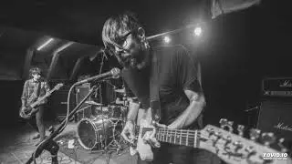 Coma Regalia - The Lie in the Dark