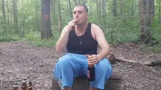 Социальный ролик Эльдар Богунов и Полина Фейс 