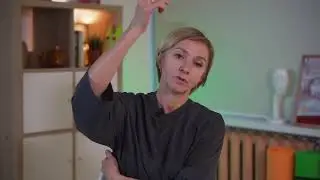 8. ЛФК как профилактика профессионального выгорания