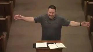 When You Pray