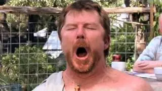 The Milk Man - Daditude Video