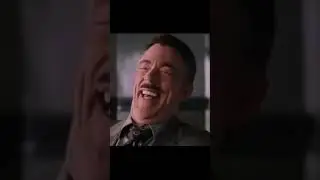 НИКОГДА НЕ РАБОТАЙ В ТАКСИ 