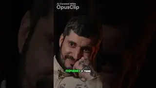В пенсионная  Как зарабатывать больше денег через трудовой стаж #подкаст