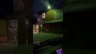 Когда купил старую ладу #Lada #тольятти #лада #2112 #21124 #ваз