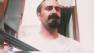 Hey Ağalar Hangi Derde Yanayım- Erzurum