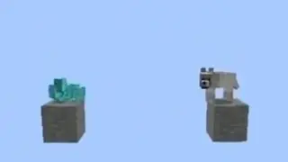 Кого Бы Спас Майнкрафт?😭 