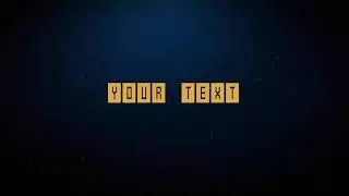Film light intro