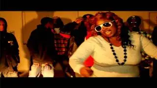 Coach B - Where Yo Niga At