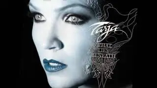Tarja_Anteroom Of Death