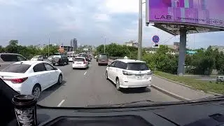 Едем Смотрим_125 rus