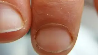 широкие ногти наращивание быстро#ногти#маникюр#дизайн