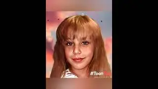 Вишиваночка