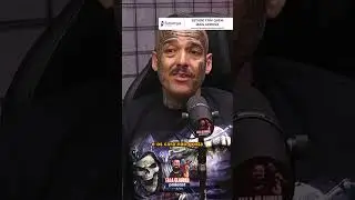 CAN A POLICE OFFICER HAVE A FACE TATTOO? 