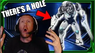 How Do You Fight Sword Elites in Halo 2?