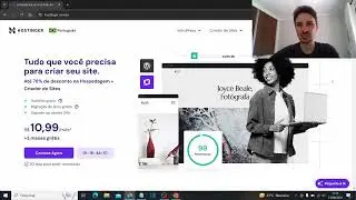 Cupom Hostinger para Hospedagem de Sites