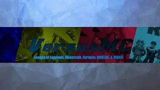 Mobile legends Live classic/ranked