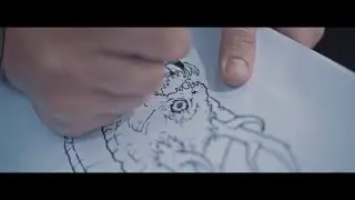 Эскизы Татуировок | Очень Жаль
