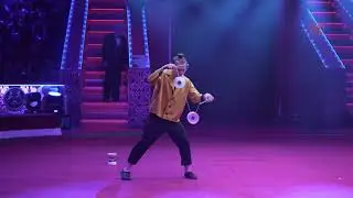 Алексей Теслин  