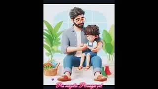 #vaavaaendevadhai #aiart #tamil_whatsapp_status_video #love #anime