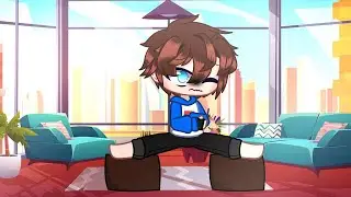 ~Cambiarás de cuerpo con~ Meme [Raptor y Sparta]