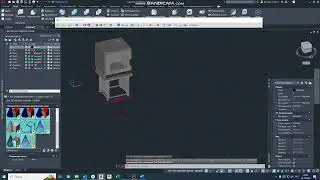 EQUIPCAD  Старт  Обновленная программа