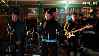 Como Te Extraño - Agrupación Zamora
