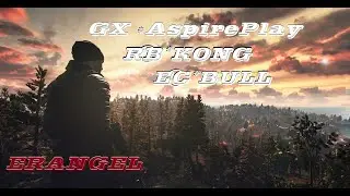 #pubgmobileonpc #PUBGMOBILE #bestsolosquad #pubgbest #pubgmobilegameplay #pubgmobiletencent #pubg