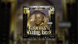 50 Cent, Lloyd Banks, Tony Yayo - I'm On Some Shit (NoDJ)