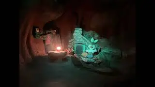 Disneyland Splash Mountain Zip A Dee Doo Dah Unused high quality