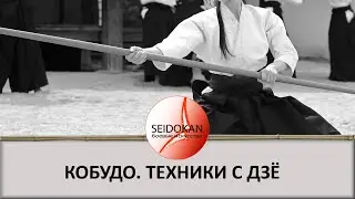 Соревнования по каратэ-кобудо в Отрадном, декабрь 2022.