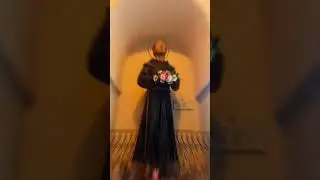 St. Francisco de Asís / Св. Франческо Ассизский, Asís, Italia