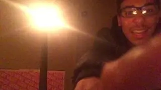 MIRROR CURSING SPELL! SEND BAD KARMA THEIR WAY!!