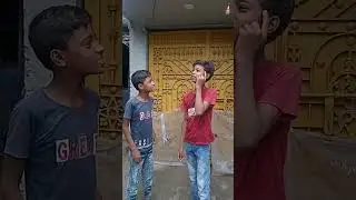 #short#shortsfeed #shortvideo #subscribetomychannel #ytshorts #viralvideo