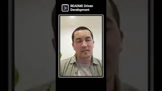 How does Mitchell Hashimoto like to write software?