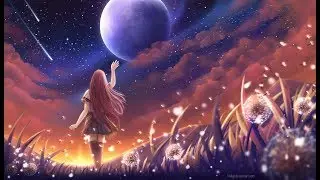 Kyou - Timeless [Future Bass]