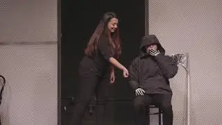 Fake News Till You Make It / Grim Reaper