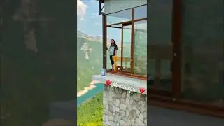 #crnagora #montenegro #etnoseloizlazak #piva