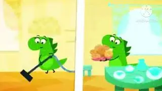 Рики и мультики (2017)