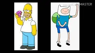 What do you think of these characters? #22 and #23