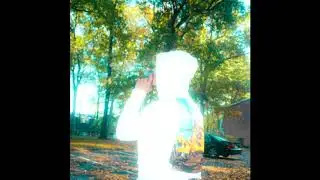 1600J - Laneswitch (Prod. DatKidd)