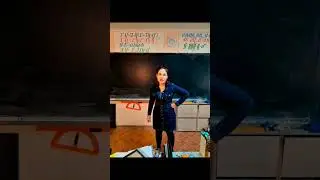 многочлены в столбик