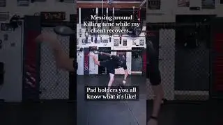 Where my coaches at? #mma #combatsport #boxing #mixedmartialarts #kickboxing #muaythai