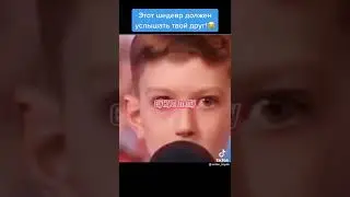 Вышел заец на крыльцо