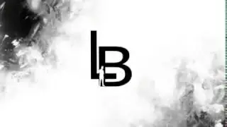 The block_prod by lex beats
