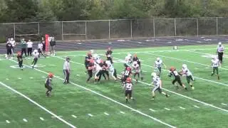 2nd Quarter