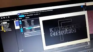 How To Make Zoopals Effect V4 On VEGAS PRO 19.0