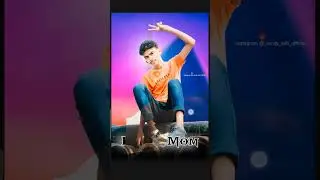 New style hello mom photo editing work//#lightroom #rddebuediting